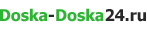 Doska-Doska24.ru