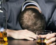 Запойный алкоголик: причины, симптомы, лечение Как лечить запойный алкоголизм