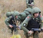 Саратовский военный институт внутренних войск мвд россии