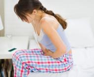 Какие бывают гинекологические заболевания у женщин список